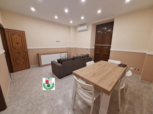 Appartamento in affitto di 60 m² in Piazza della Regione