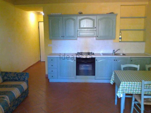 Appartamento in affitto di 60 m² in Piazza di Sant’Agostino, 1