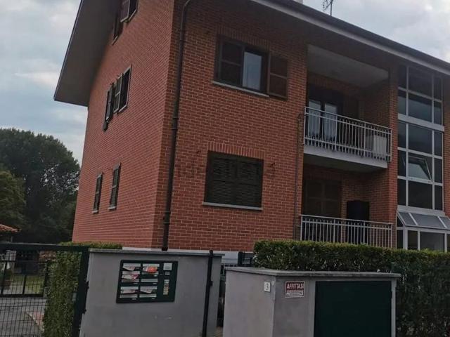 Appartamento in affitto di 60 m² in Piazza Donatori di Sangue