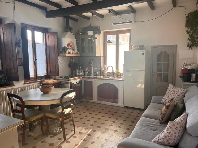 Appartamento in affitto di 60 m² in Piazza Garibaldi