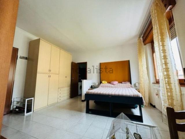 Appartamento in affitto di 60 m² in Piazza Geremia Bonomelli, 8