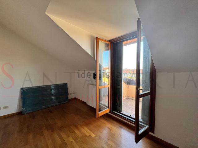 Appartamento in affitto di 60 m² in Piazza Giovine Italia