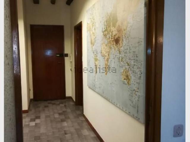 Appartamento in affitto di 60 m² in Piazza Grande