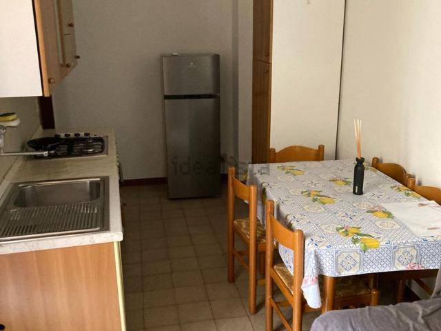 Appartamento in affitto di 60 m² in Piazza Guglielmo Marconi