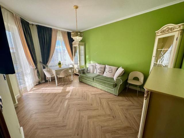 Appartamento in affitto di 60 m² in Piazza Madonna delle Grazie, 18