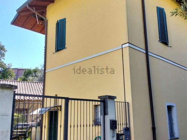 Appartamento in affitto di 60 m² in Piazza Mentana, 3