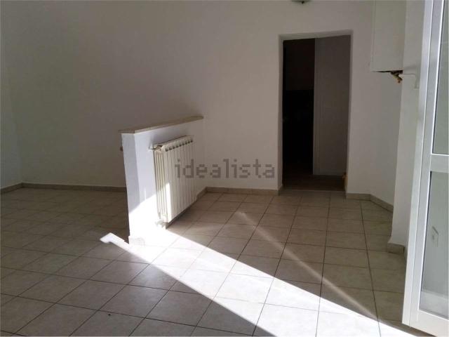 Appartamento in affitto di 60 m² in Piazza Mentana, 3