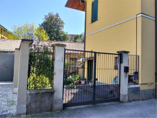 Appartamento in affitto di 60 m² in Piazza Mentana, 3