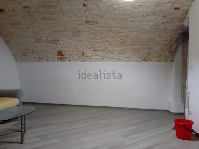 Appartamento in affitto di 60 m² in Piazza Nicola e Costa