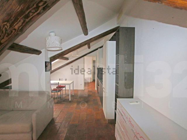 Appartamento in affitto di 60 m² in Piazza Riccardo Wagner