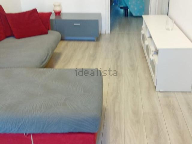 Appartamento in affitto di 60 m² in Piazza Risorgimento