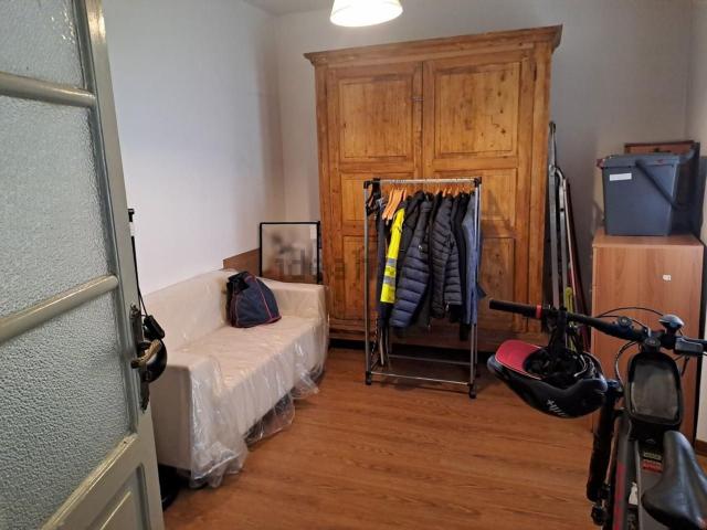 Appartamento in affitto di 60 m² in Piazza Sant&apos Antonino