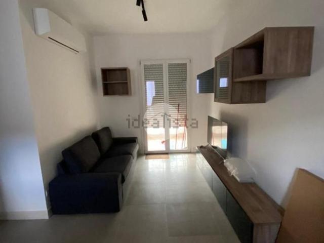 Appartamento in affitto di 60 m² in Piazzale del Verano