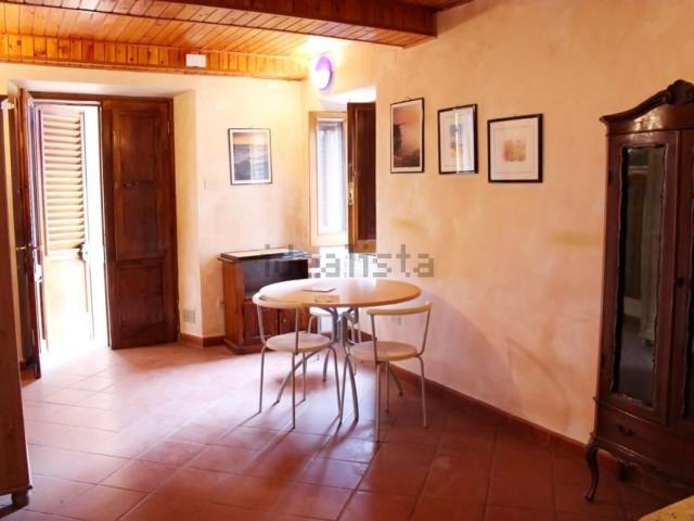 Appartamento in affitto di 60 m² in Piazzetta ARDENGO SOFFICI