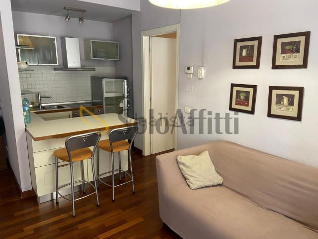 Appartamento in affitto di 60 m² in Piazzetta Conciapelli