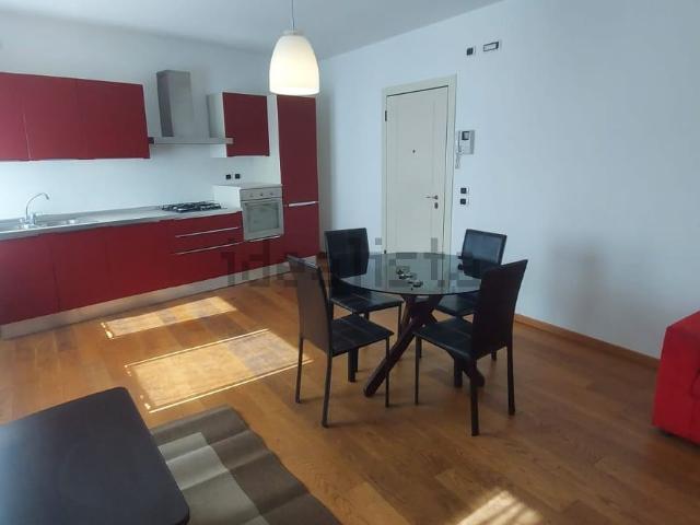 Appartamento in affitto di 60 m² in Piazzetta G. Palatucci