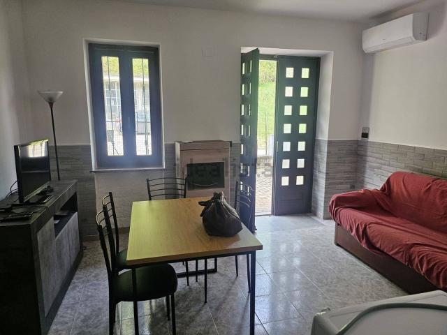 Appartamento in affitto di 60 m² in Strada Valle Scursatone