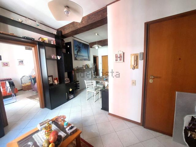 Appartamento in affitto di 60 m² in Strada XXII Luglio, 41