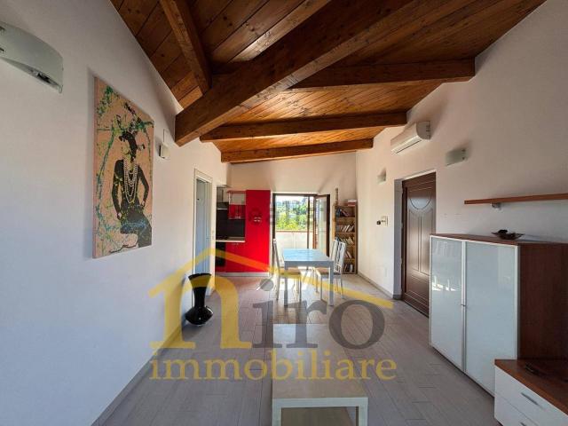 Appartamento in affitto di 60 m² in Strada Colle San Donato