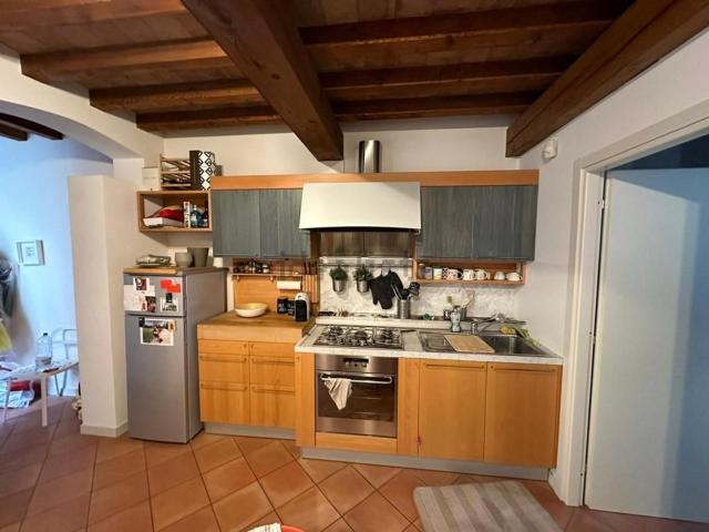 Appartamento in affitto di 60 m² in Strada della repubblica