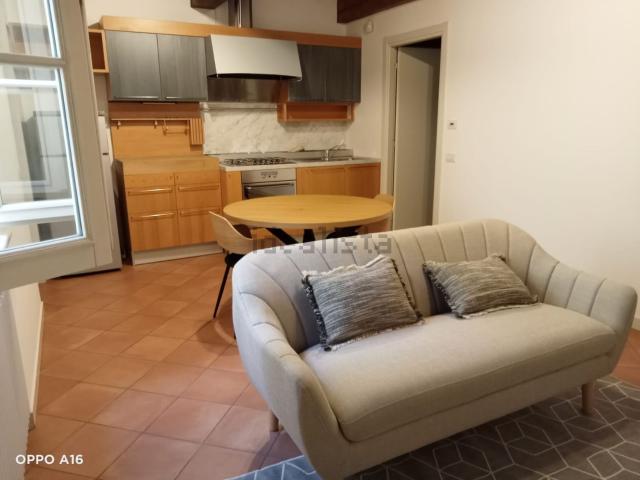 Appartamento in affitto di 60 m² in Strada della repubblica
