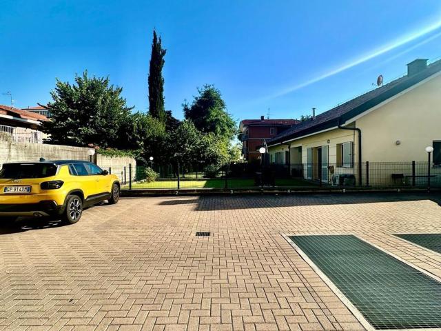 Appartamento in affitto di 60 m² in Strada Genova