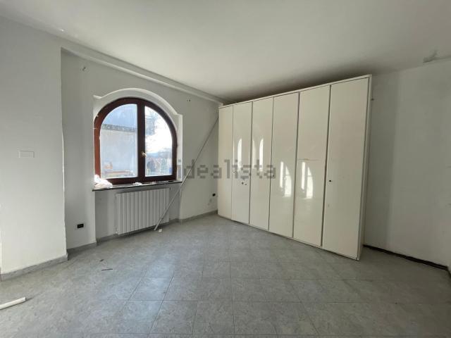 Appartamento in affitto di 60 m² in Strada Laverdina, 28