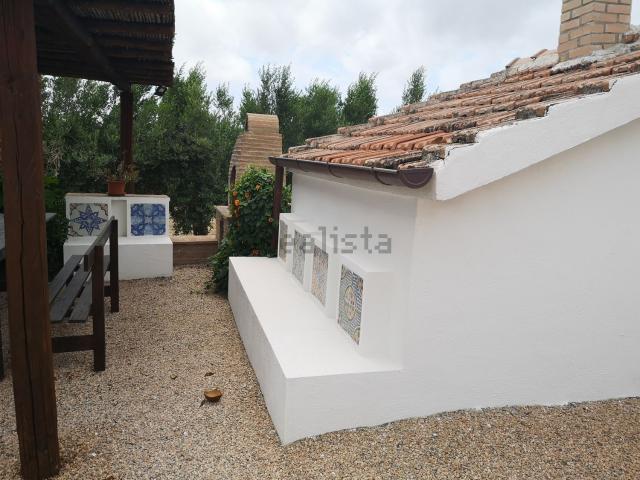 Appartamento in affitto di 60 m² in Strada querciolare, 12
