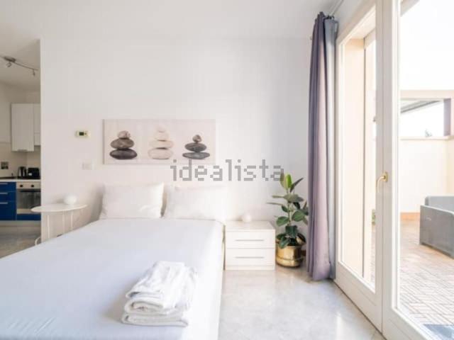 Appartamento in affitto di 60 m² in Strada Senza Nome