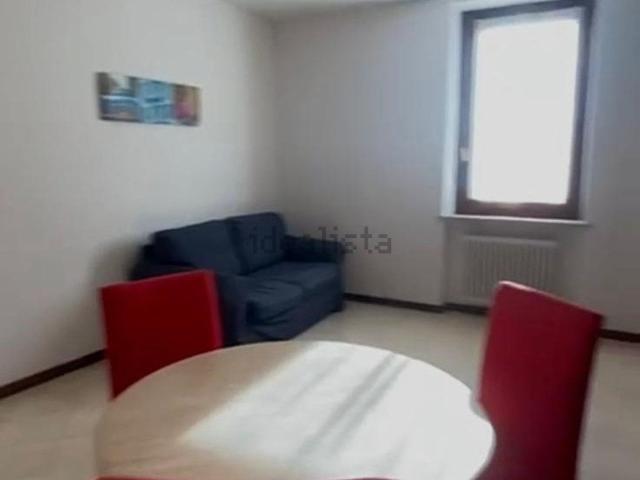 Appartamento in affitto di 60 m² in Salita XX Settembre