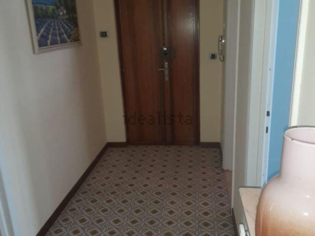 Appartamento in affitto di 60 m² in Salita Monfieis
