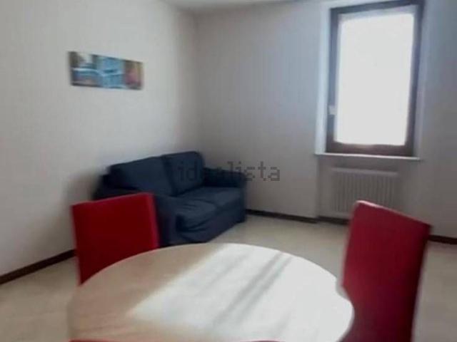 Appartamento in affitto di 60 m² in Salita Santo Sepolcro