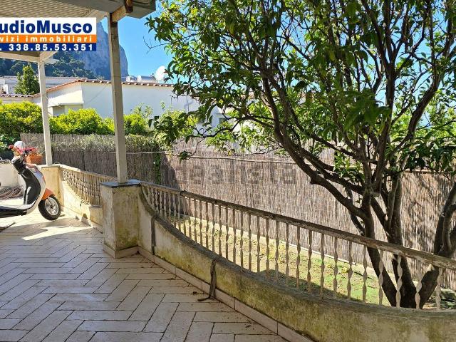 Appartamento in affitto di 60 m² in Traversa alla provinciale
