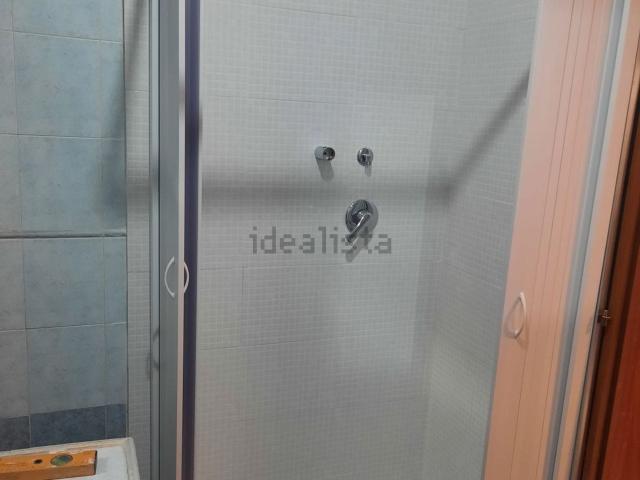 Appartamento in affitto di 60 m² in Vico Sedil Capuano