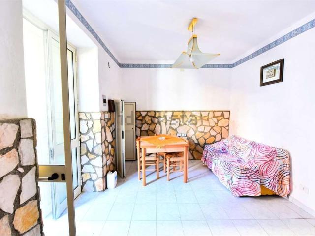 Appartamento in affitto di 60 m² in Vicolo Vasco, 26