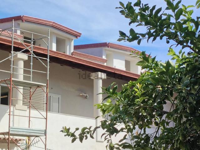 Appartamento in affitto di 60 m² in Vicolo Busico, 1