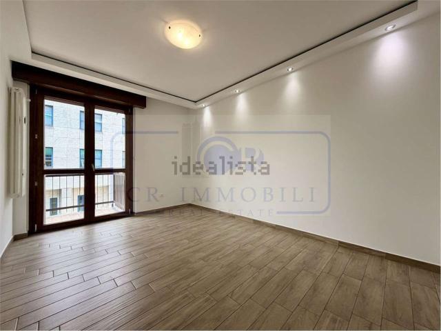 Appartamento in affitto di 60 m² in Vicolo Concordia, 5