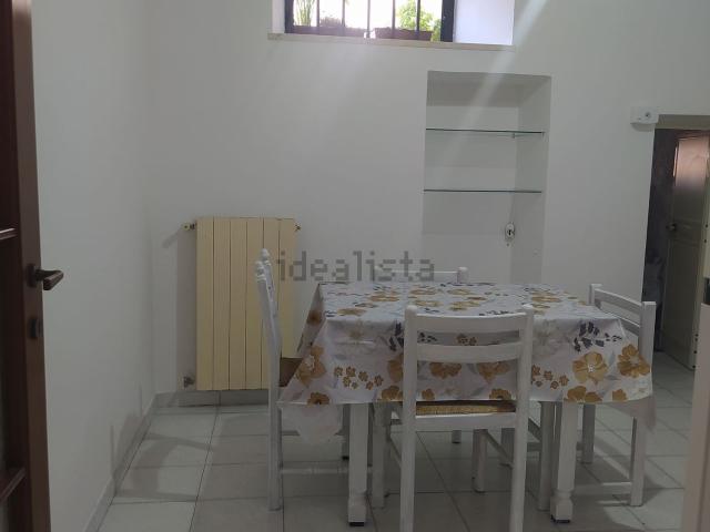 Appartamento in affitto di 60 m² in Vicolo Naevio