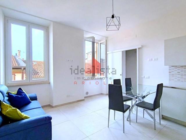 Appartamento in affitto di 60 m² in Vicolo Prato