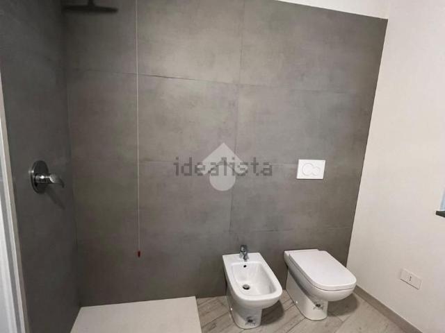 Appartamento in affitto di 60 m² in Vicolo Rino, 2
