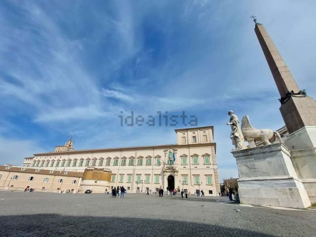 Appartamento in affitto di 60 m² in Vicolo Scanderbeg, 85