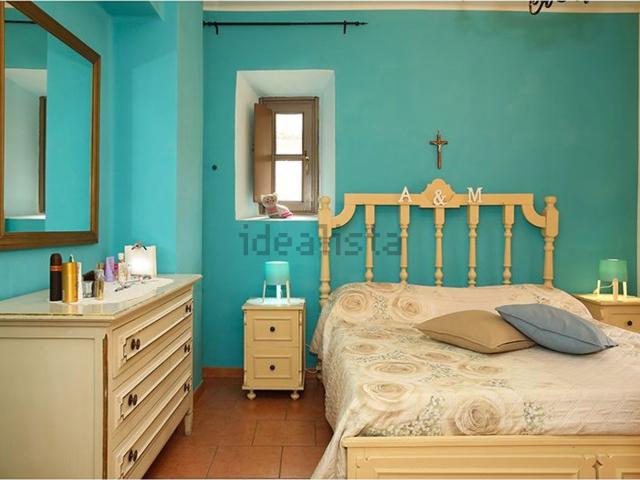 Appartamento in affitto di 60 m² in Vicolo Santa Maria, 1