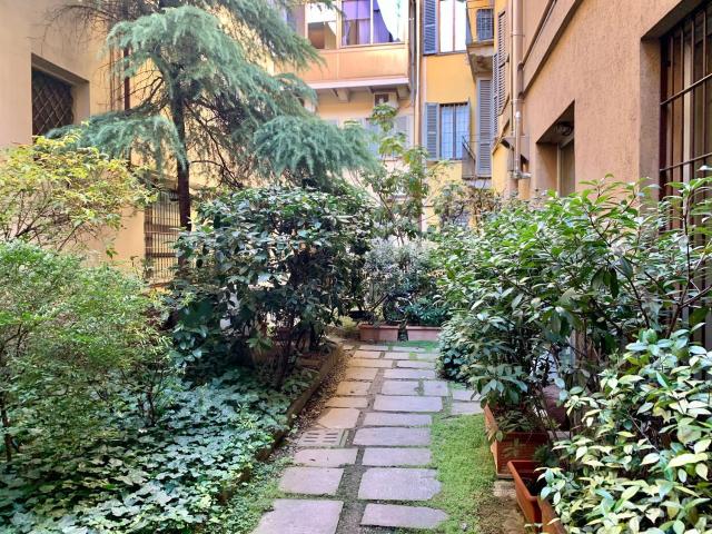 Appartamento in affitto di 60 m² in Vicolo Santa Maria Valle