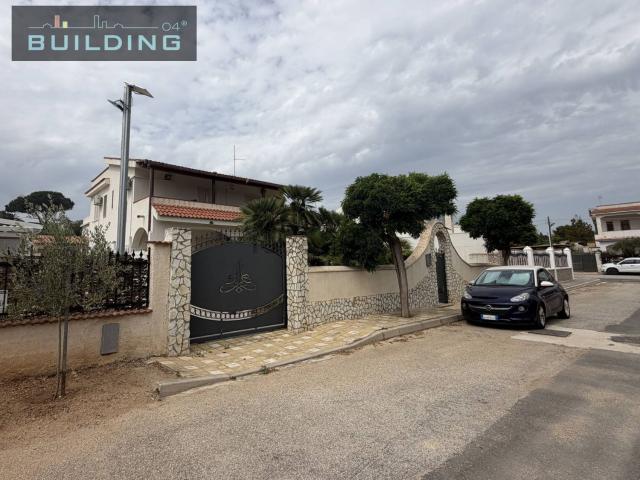 Appartamento in affitto di 60 m² in Via 155 B