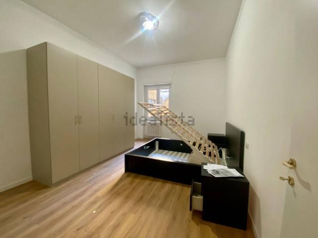 Appartamento in affitto di 60 m² in Via Tavazzano, 2