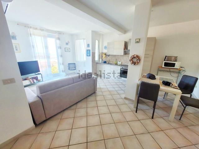 Appartamento in affitto di 60 m² in Via Telaro