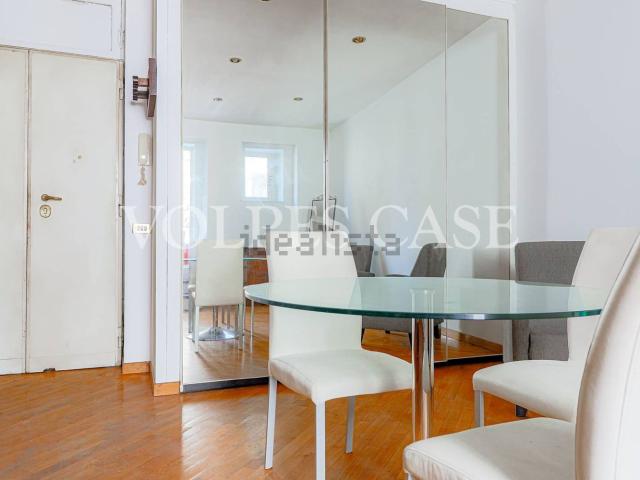 Appartamento in affitto di 60 m² in Via Tiburtina