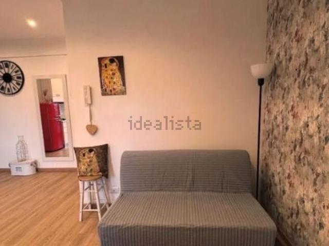 Appartamento in affitto di 60 m² in Via Tiburtina