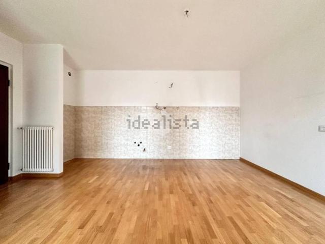 Appartamento in affitto di 60 m² in Via Tommaso Campanella