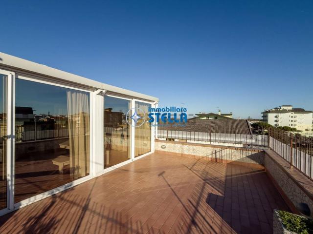 Appartamento in affitto di 60 m² in Via Torcello, 31